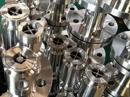 儀器儀表的“低碳”發(fā)展方向